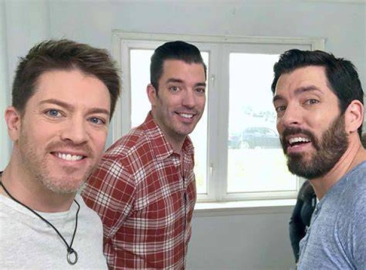 The Truth About JD Scott's Mysterious Illness