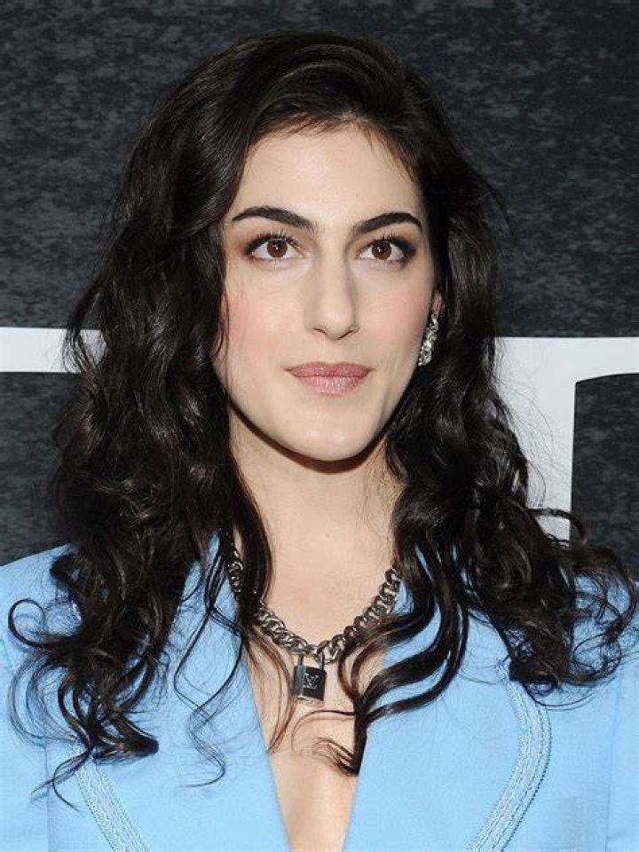 The Truth About Lilli Kay's Birth Gender Revealed