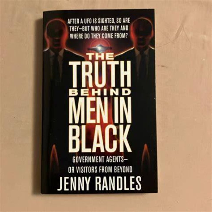 The Truth Behind Jenny And Donnie's Relationship Status Finally Revealed