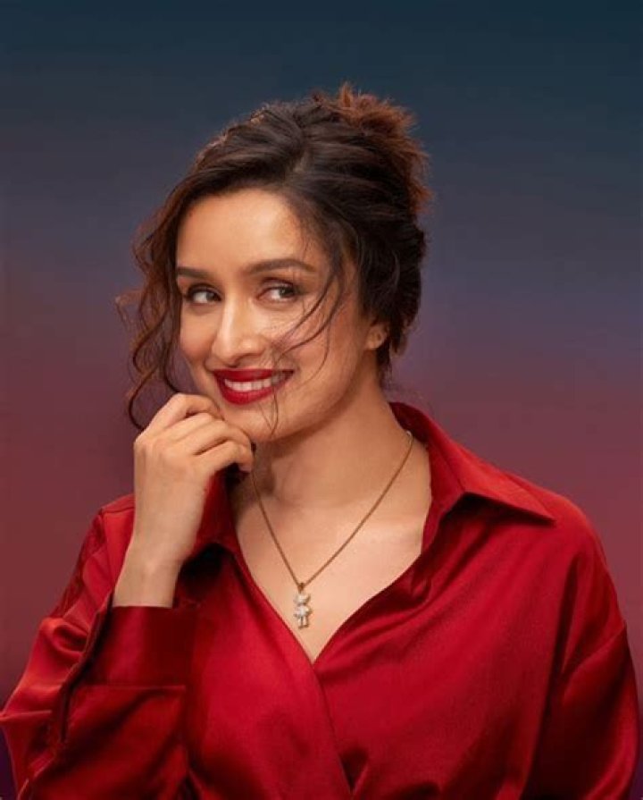 The Ultimate Guide To Actress Hartley: Everything You Need To Know