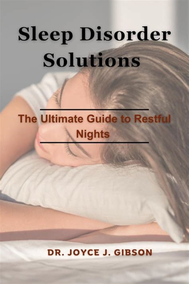 The Ultimate Guide To Joyce Meyer's Cosmetic Surgery Journey