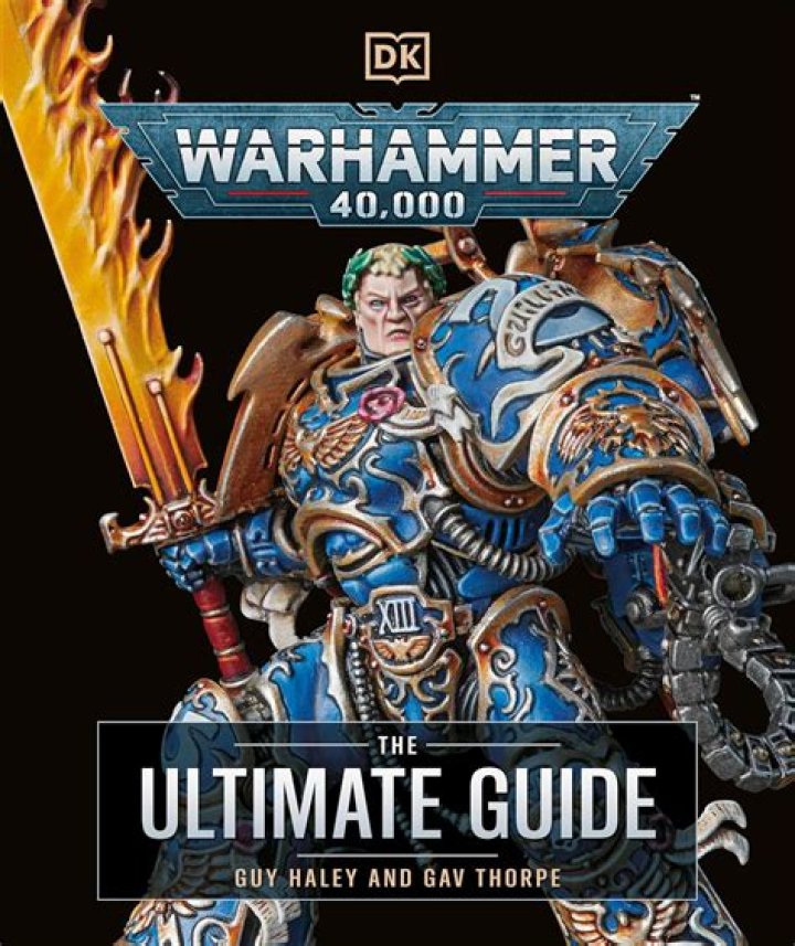 The Ultimate Guide To The Michael Jackson Autopsy