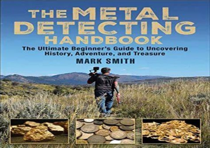 The Ultimate Guide: Uncovering Jill Schlesinger's Stature