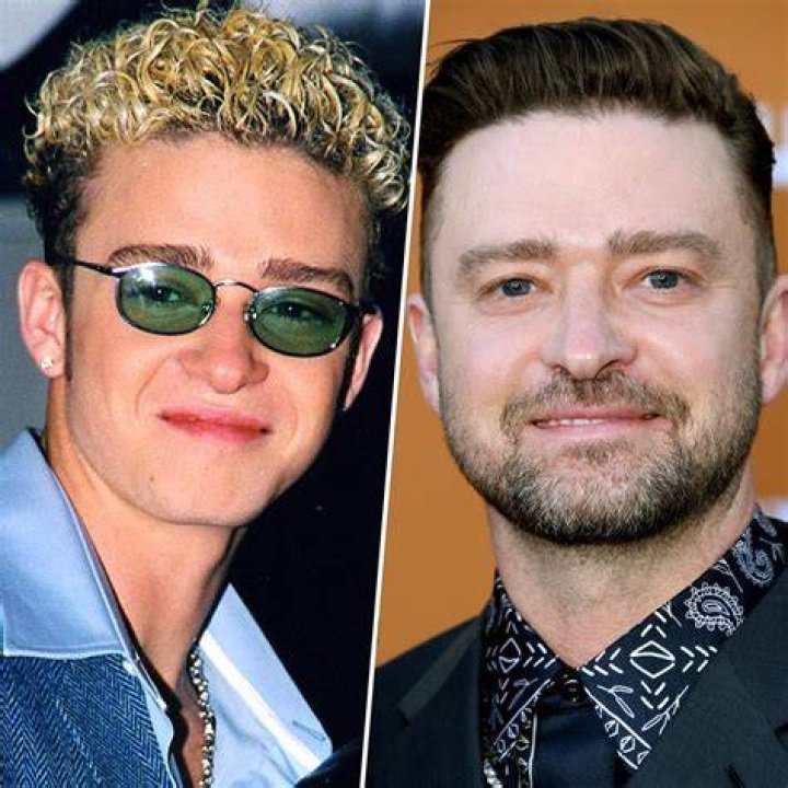 The Ultimate Justin Timberlake Fan Club | Join The JT Nation Today
