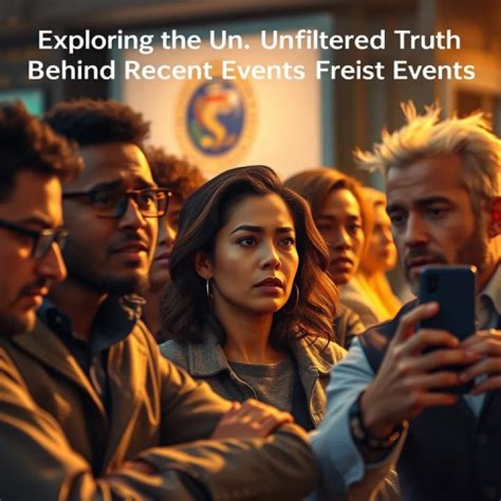 The Unfiltered Truth: Exploring The Life And Legacy Of Daniel Lugo