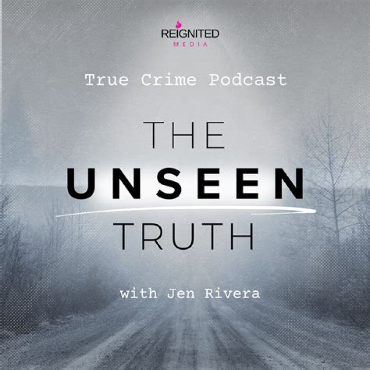 The Unseen Truth About Nikki Catsouras' Fatal Accident