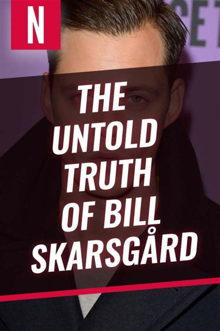 The Untold Truth Of Bill Burr's Wife Nia Renee Hill. Age, Wiki