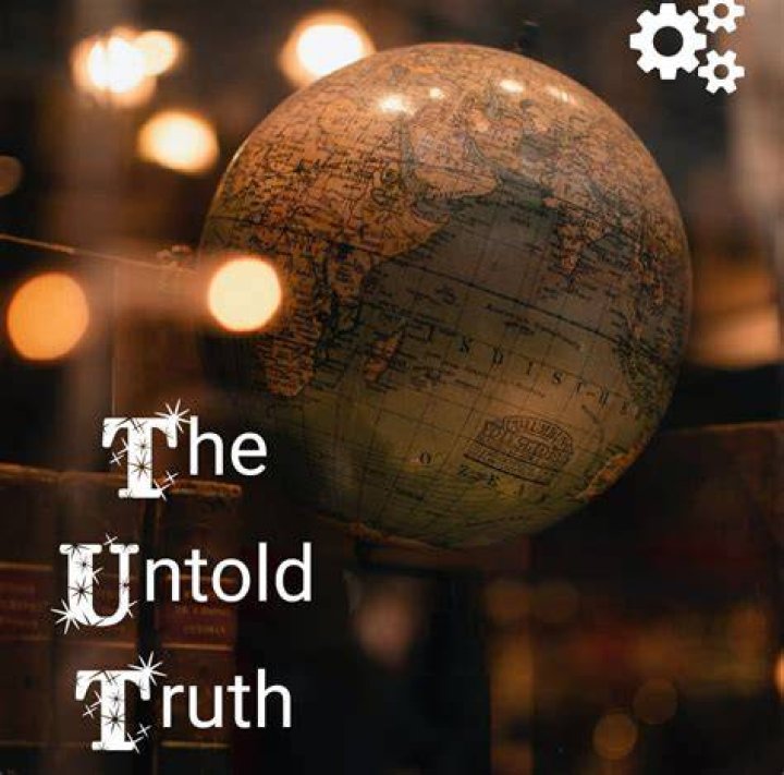 The Untold Truth Of In Fire's Wil Willis