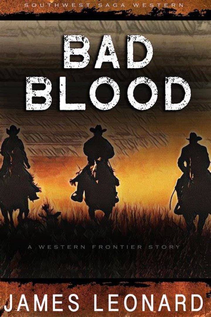 There&rsquo;s bad blood between them crossword clue answer Sun Crossword
