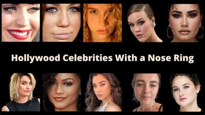 These 10 Hollywood Celebrities Are Extremely Tall The Vintage News
