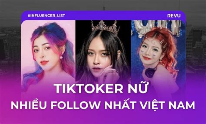 TikToker's father kills unhinged fan who stalked her Dad of 14year
