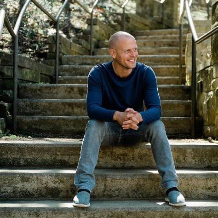 Tim Ferriss Bio, Family, Career, Wife, Net Worth, Measurements
