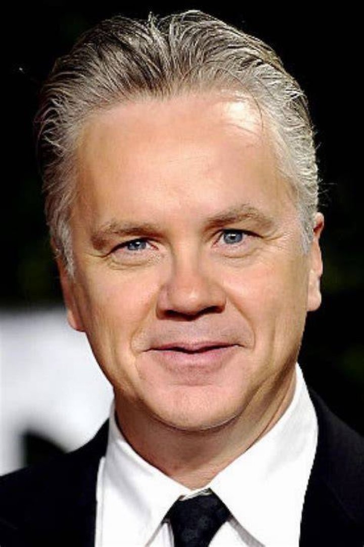 Tim Robbins Filmographie AlloCiné