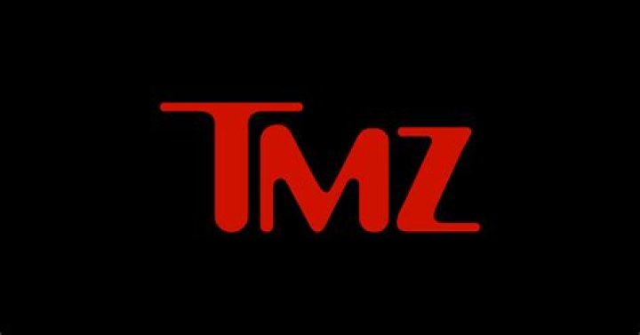 TMZ's Harvey Levin on Beating Traditional Media