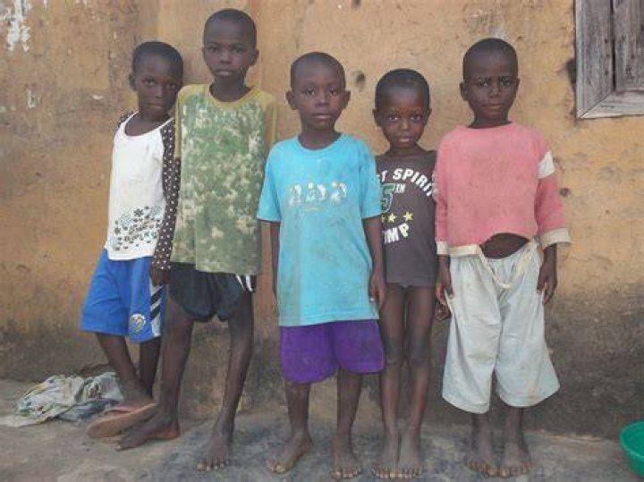 To Ladun Liadi's Blog Jose Mourinho Makes Rare Public Outing