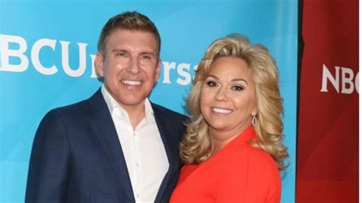 Todd and Julie Chrisley's Federal Fraud Trial Everything to Know