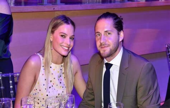 Tom Ackerley Bio, Net Worth, Spouse, Kids, Film Career and Story