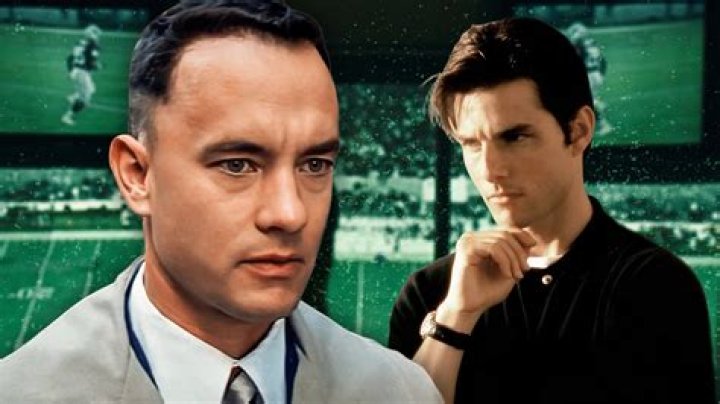 Tom Hanks turned down 'When Harry Met Sally' because he was happily