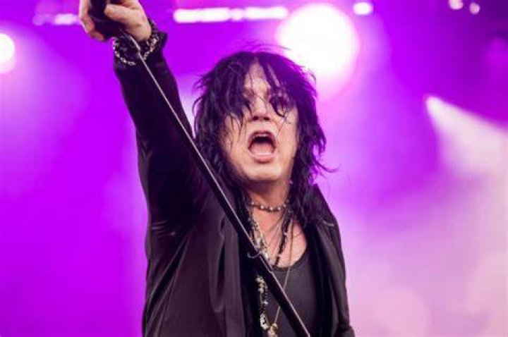 Tom Keifer Net Worth Bioagewho.co