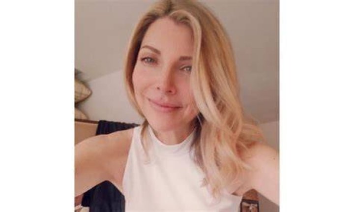 Toni Catalano's Biography Wall Of Celebrities