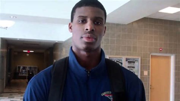 Tony Farmer 2013 Top 100 at Cleveland Open Run YouTube