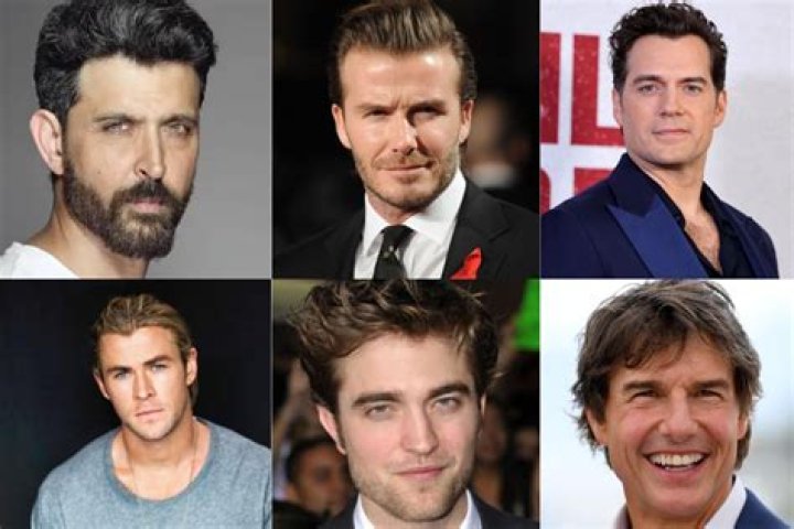 Top 10 Most Attractive World Leaders 2015 YouTube