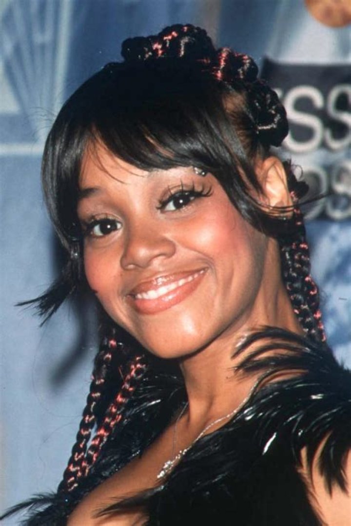 Top 17 lisa left eye lopes death 2022