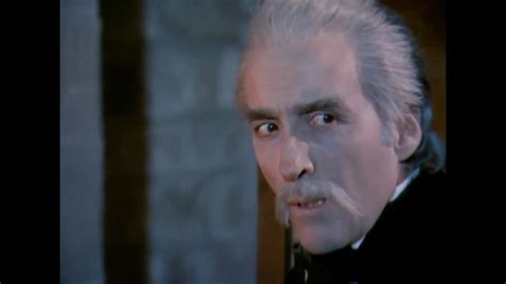 Top 79+ imagen christopher lee charlemagne Thptnganamst.edu.vn