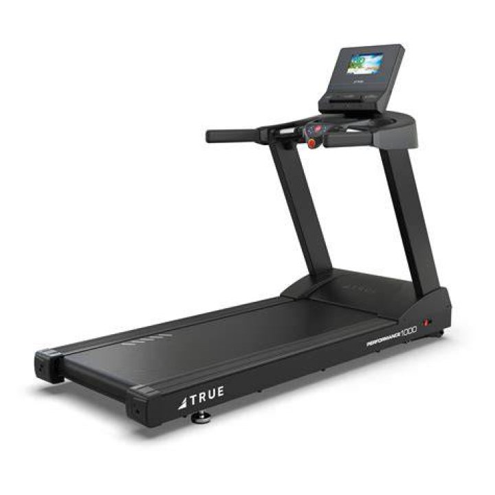 Top 8 Best Treadmill for bad knees Urban Oak
