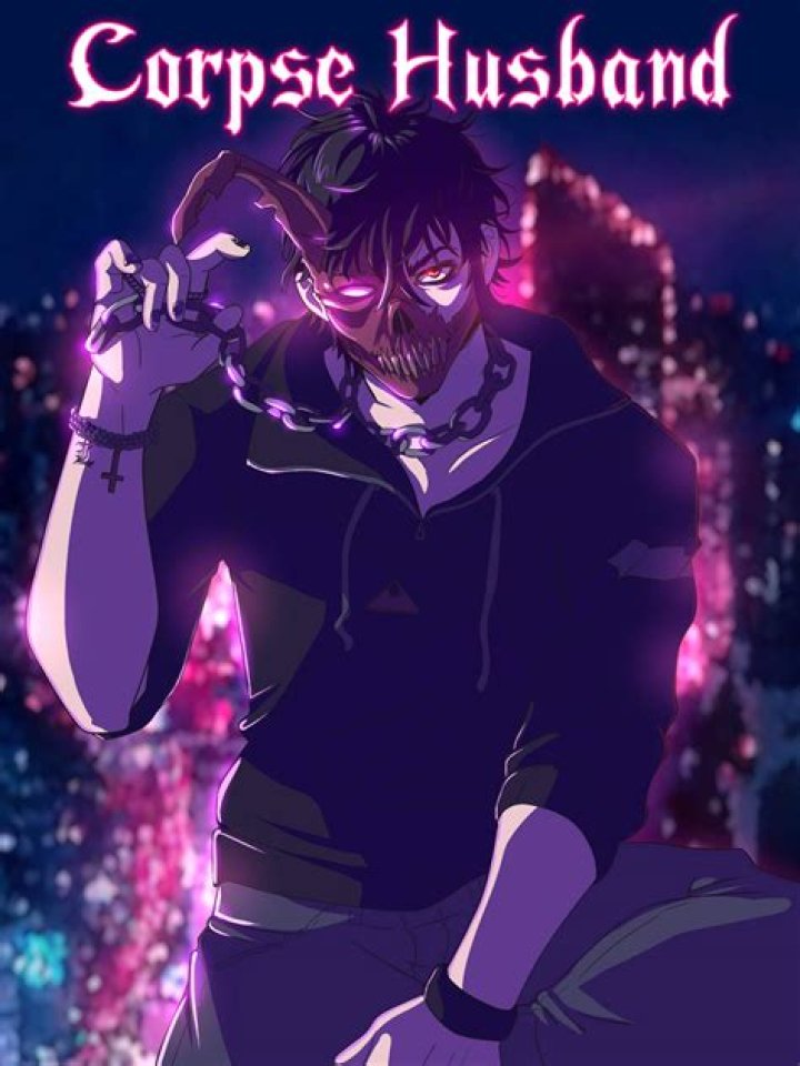 Top 999+ Corpse Husband Wallpaper Full HD, 4K Free to Use