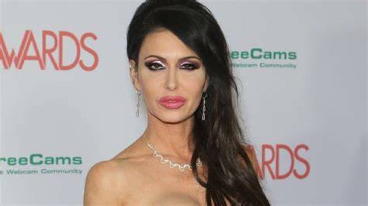 Top-Rated Jessica Jaymes Videos And Photos