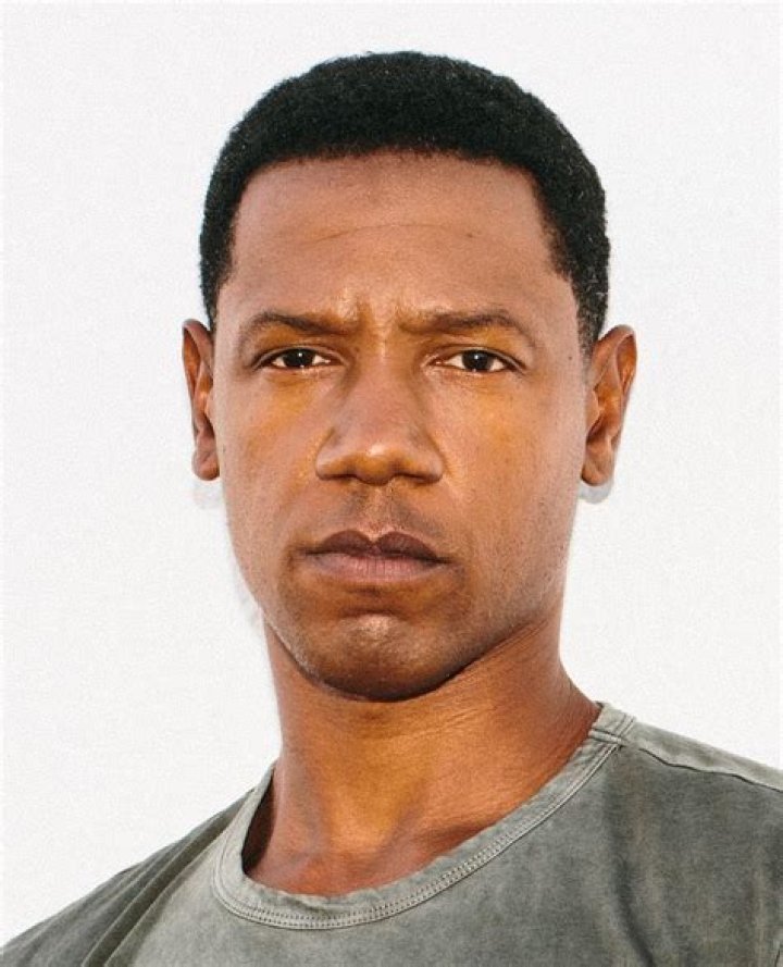 Tory Kittles IMDb