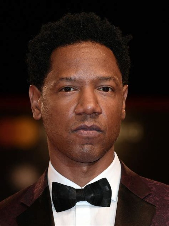 Tory Kittles Rotten Tomatoes