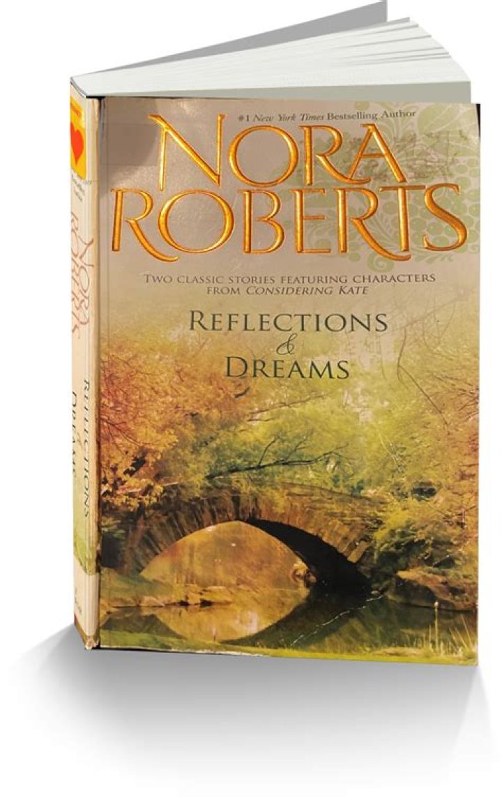 Tour&eacute; Roberts Wholeness and Reflections on Fatherhood in Los Angeles