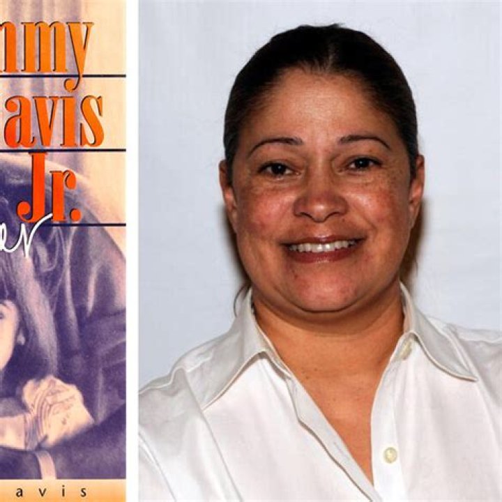 Tracey Davis Dead 5 Fast Facts You Need to Know