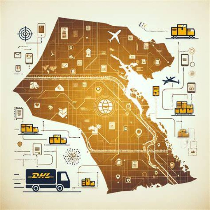 Track Your Shipments Effortlessly With Delhivery Tracking