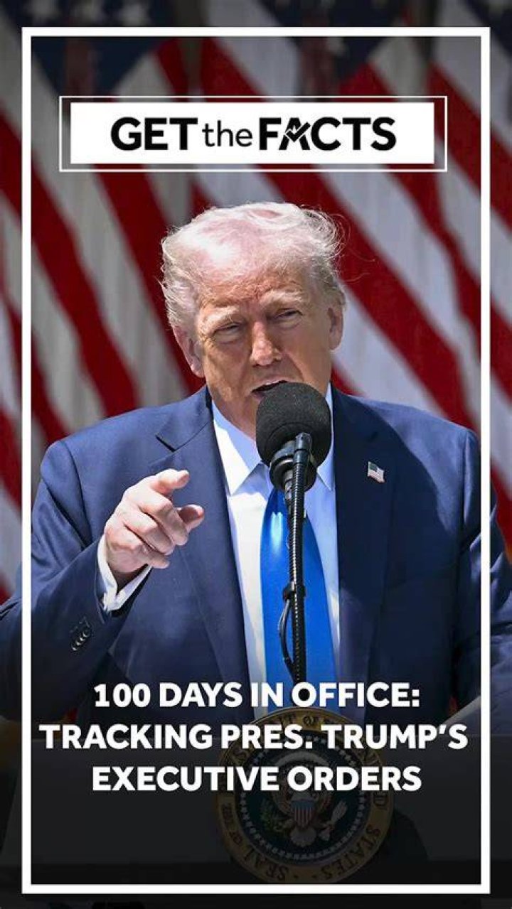 Tracking all of President Trump&rsquo;s false or misleading claims