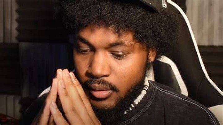 Tragic Details About CoryxKenshin SVG TrendRadars