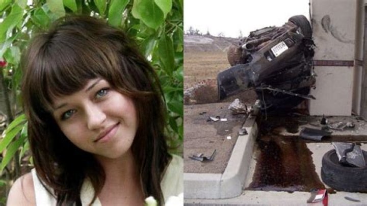 Tragic Loss: Remembering Nikki Catsouras' Fatal Accident