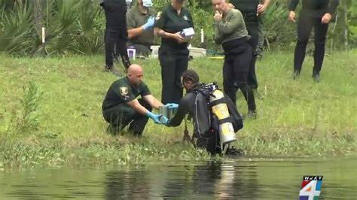 Tragic Loss: Truth Behind Rumors Of Property Brother's Death