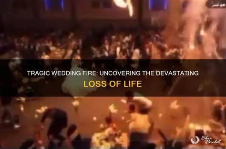 Tragic Loss: Uncovering The Fate Of The Scott Twins