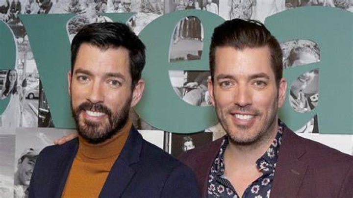 Tragic News: Jonathan Scott's Heartbreaking Loss