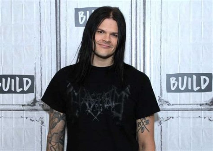 Travis Bacon 7 things you didn't know about Kevin Bacon's son Tuko.co.ke