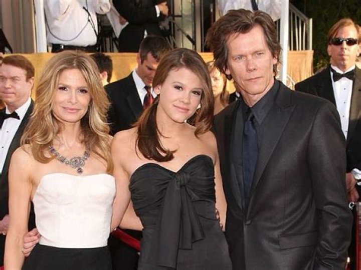 Travis Bacon Biography Facts, Childhood, Family Life & Achievements