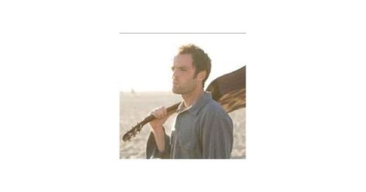 Travis Graves Obituary And Death What Happened To Him? Internewscast