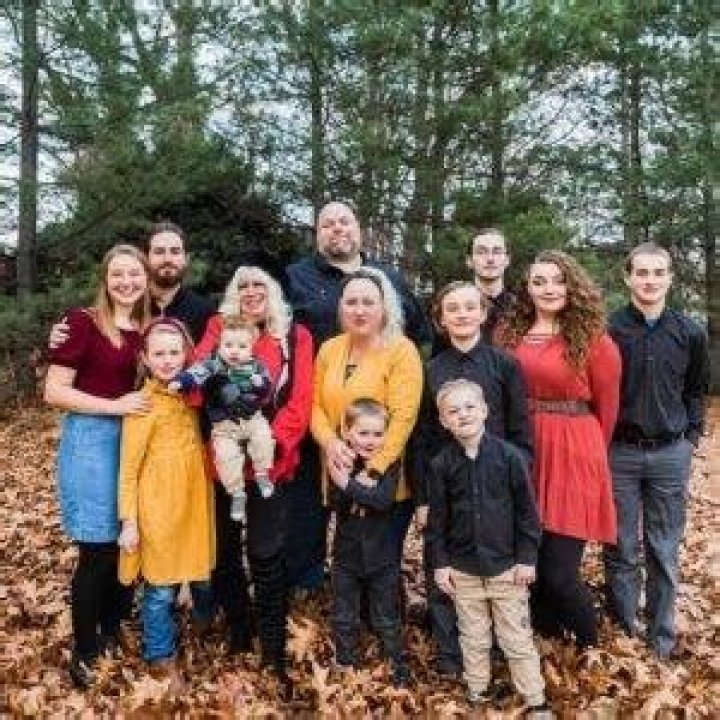 Travis Stewart Obituary Virginia, Travis Shane Jamerrill Stewart