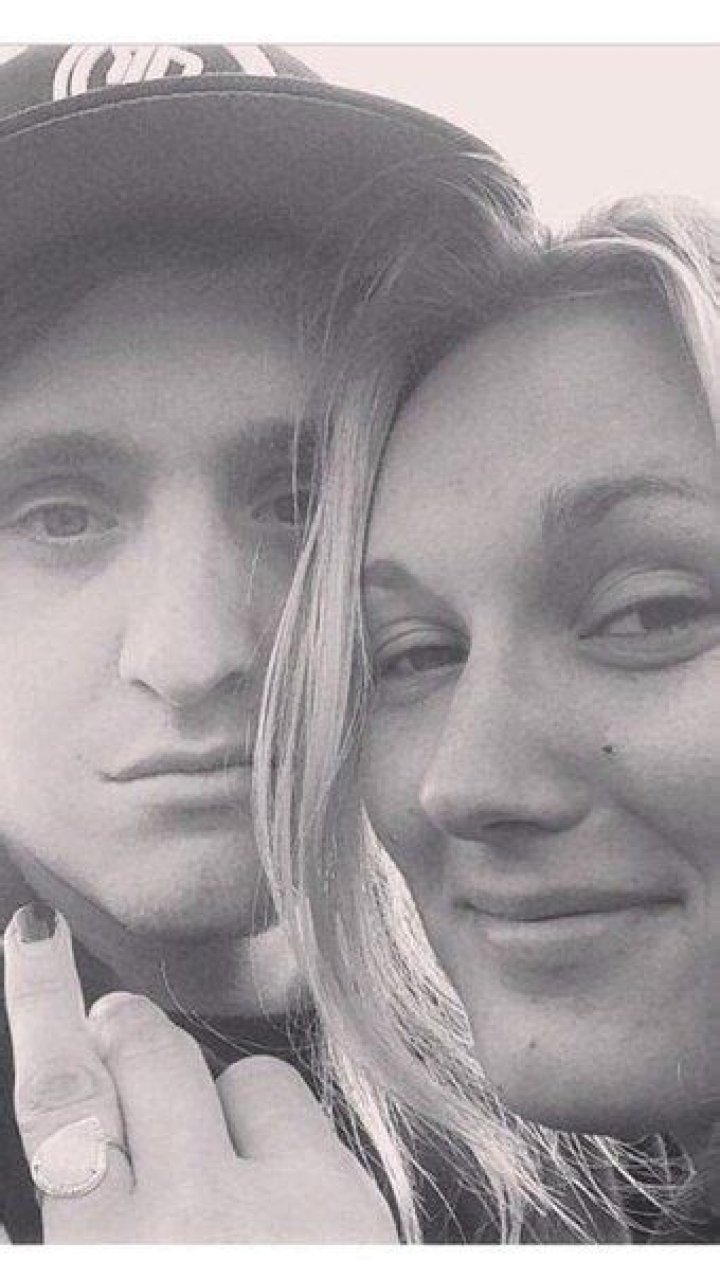 Travis Turpin and Jasmine PilchardGosnell got engaged,Are they
