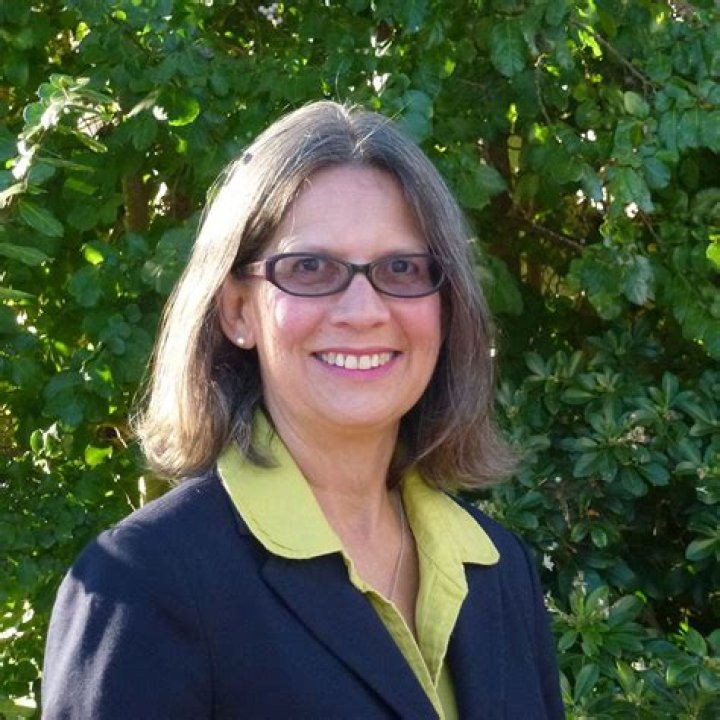 Trish Spencer Wins Alameda Mayor's Race East Bay Express