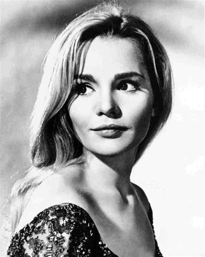 Tuesday Weld Biography, Height & Life Story Super Stars Bio