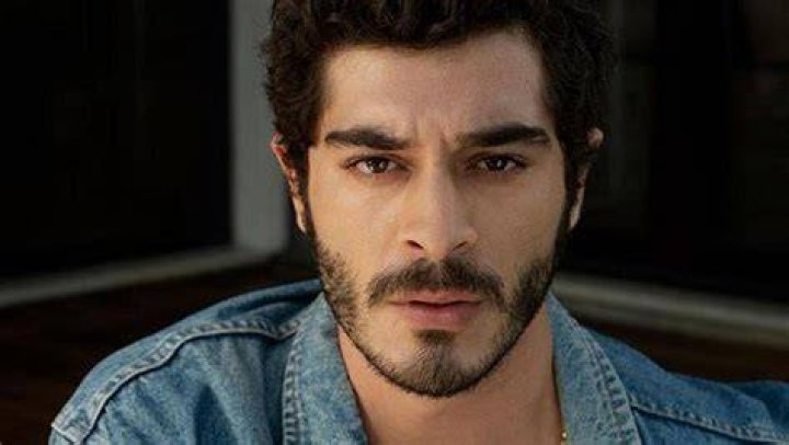 Turkish Actor Burak Deniz shows To Watch On OTT!